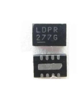 10 шт./лот U7090 U6990 IC чип LT3470AED LT3470AEDDB LDPR для Macbook Air & Retinas логическая плата Запасная
