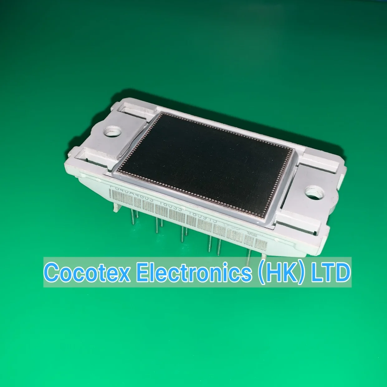 Модуль P840A4803 модель бтиз