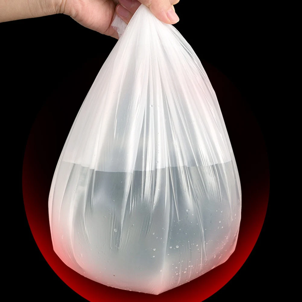 1 рулон бытовая одноразовая ткань для чистки кухонного стола | Дом и сад