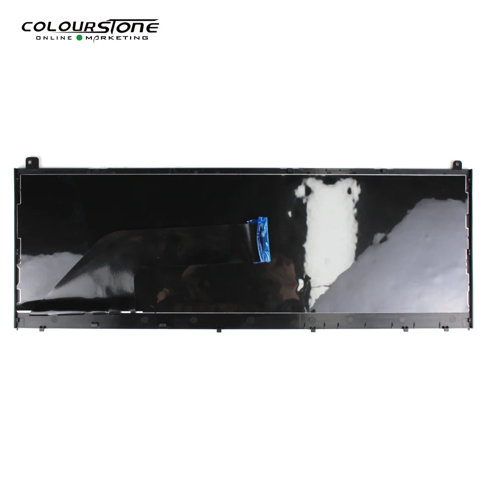 4520S RU клавиатура для HP probook 4520 4525S 4525 черная Русская ноутбука клавира - купить по