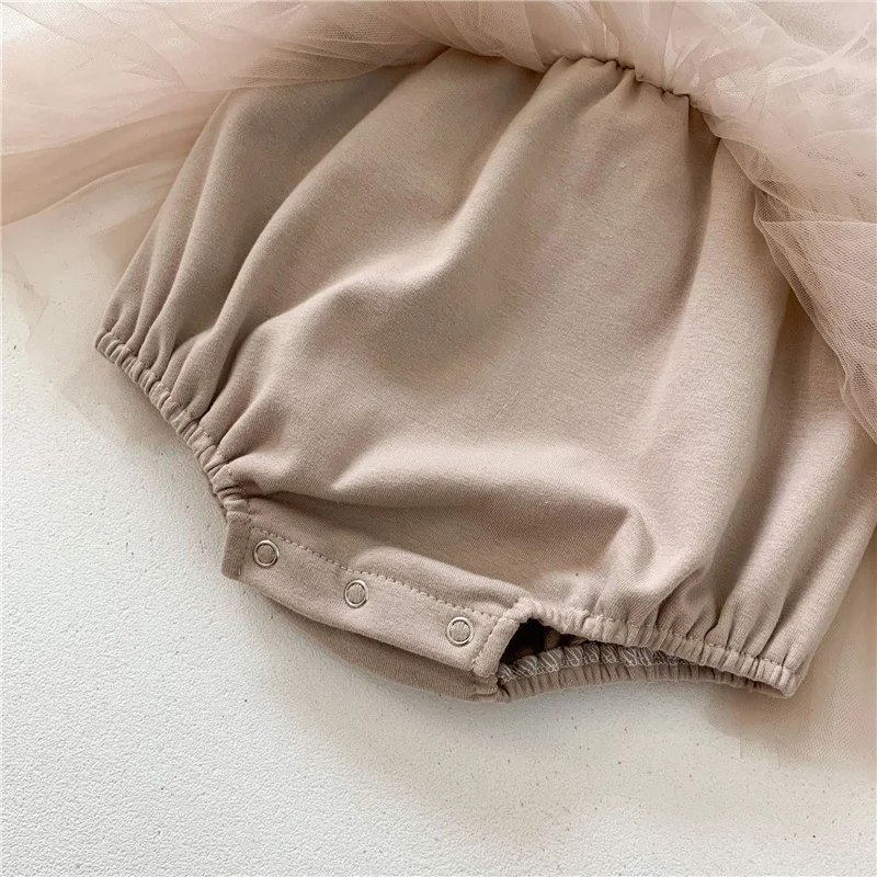 Платья принцессы для маленьких девочек + повязка на голову Детские платья