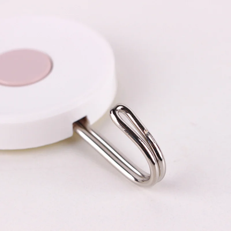 9 шт./компл. крепкие самоклеющиеся вешалки для дверей полотенец Швабра держатель