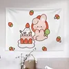 Изображение товара 5
