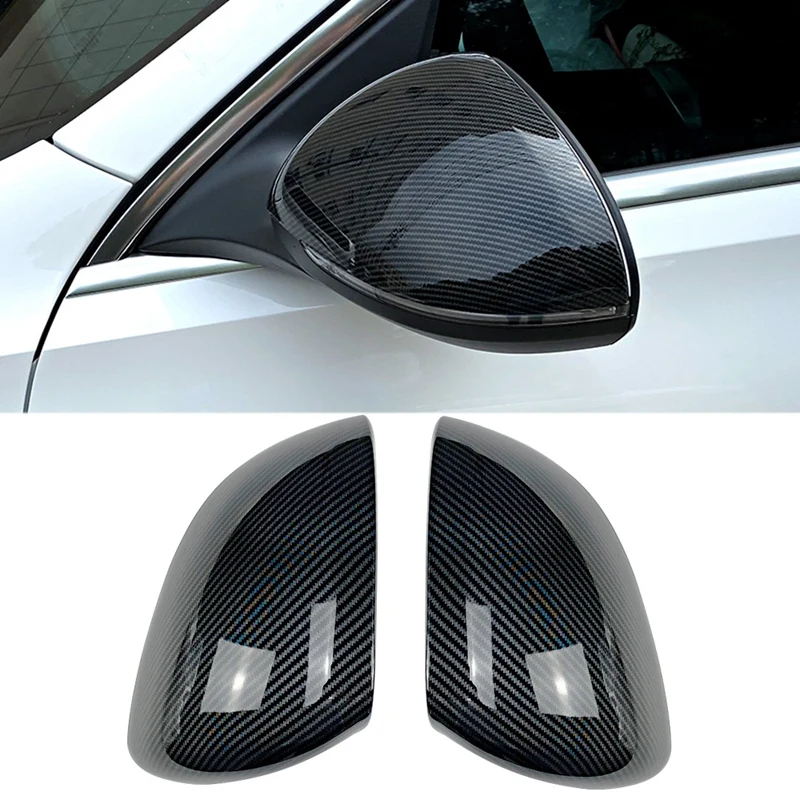 

Боковые фотозеркала для Mercedes-Benz 2021 2022 S-Class C-Class W206 W223 ABS
