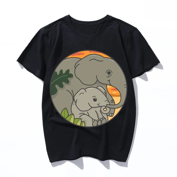 

good memories Newest Streetwear T Shirts Man T Shirt T-shirt For Man/woman