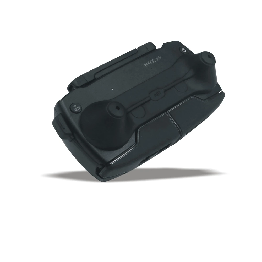 Джойстик протектор для DJI MAVIC AIR пульт дистанционного управления Дрон Запасные