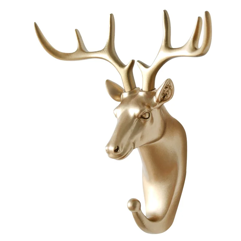 Оригинальный американский подвесной крючок|Крючки и направляющие| |