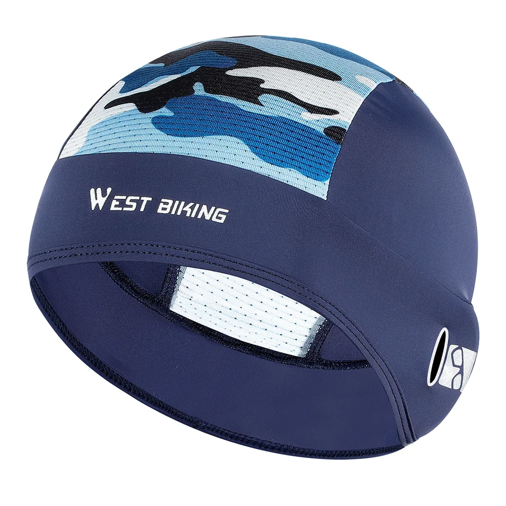 1 шт. шлем для велоспорта|Велосипедные шапки| |