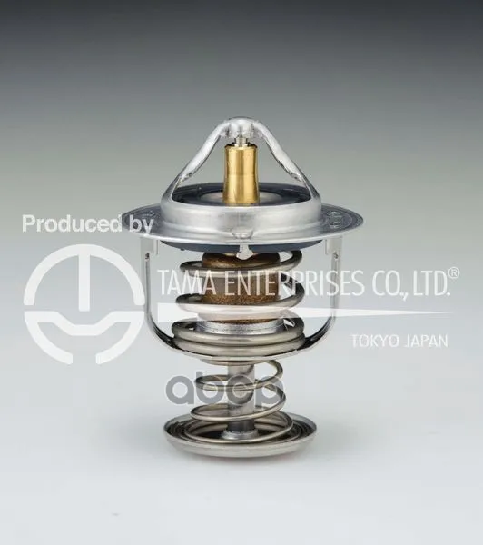 Термостат [80°c] TAMA арт. WV52TD80