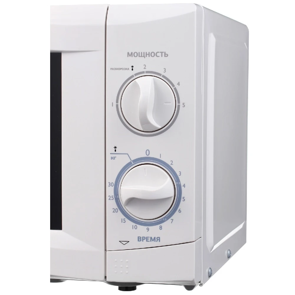Микроволновая печь Starwind SMW3220_G | Бытовая техника