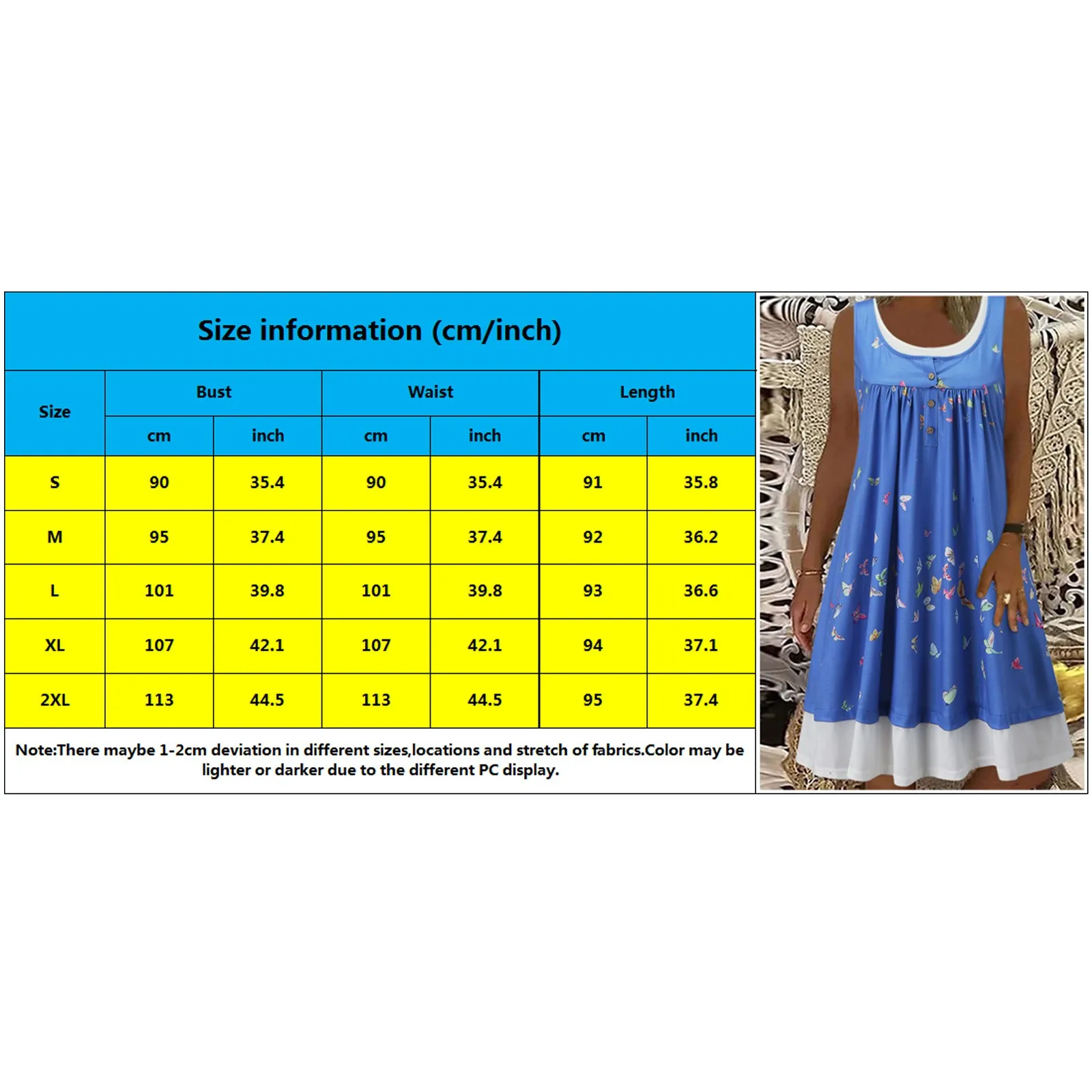 

Fashion Pleated A-Line Dresses Woman Summer 2021 Neckline Sleeveless Vintage Floral Print Mid Dress Sundress Casual Streetwear