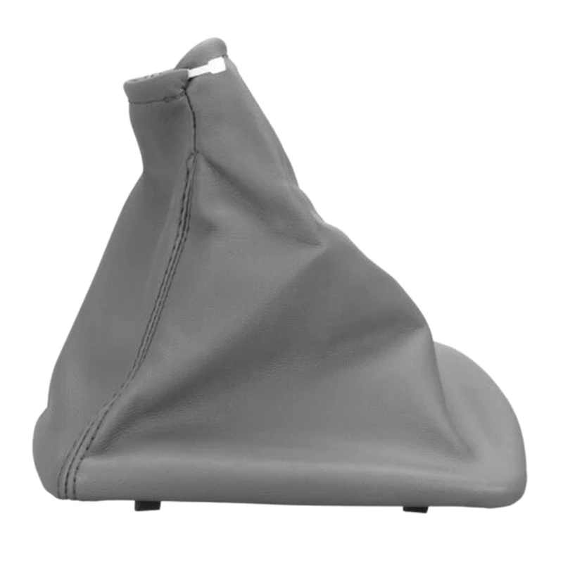 5-Скорость автомобиля для включения и выключения Шестерни Манетки Мерседес-Бенц