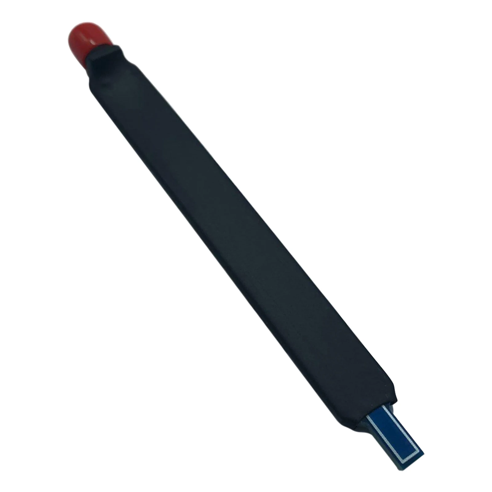 

EMC EMI Near-field Simple Magnetic Field Probe 9KHz-7GHz for Conducted Radiation