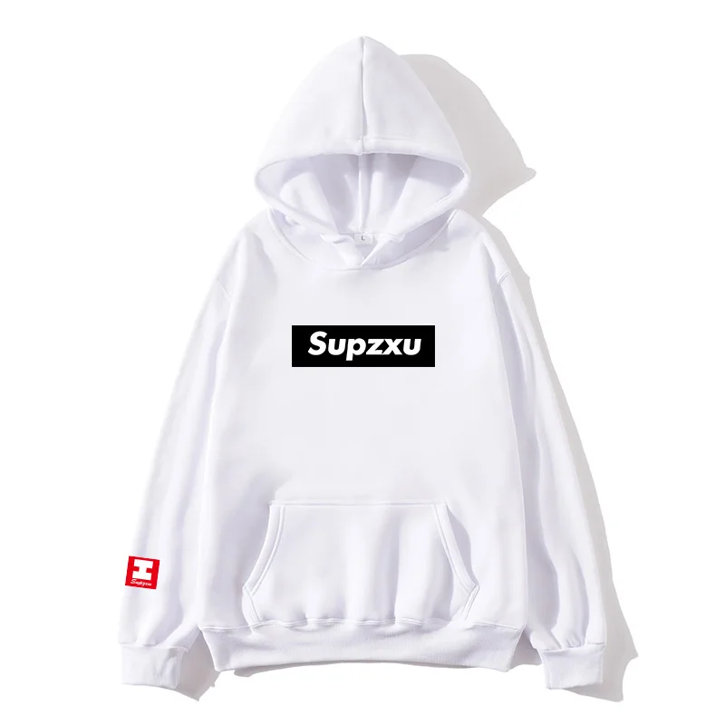 Lil Peep Hoodies hell boy lil.peep men/women Hooded Pullover male/female sudaderas cry baby hood hoddie Sweatshirts love