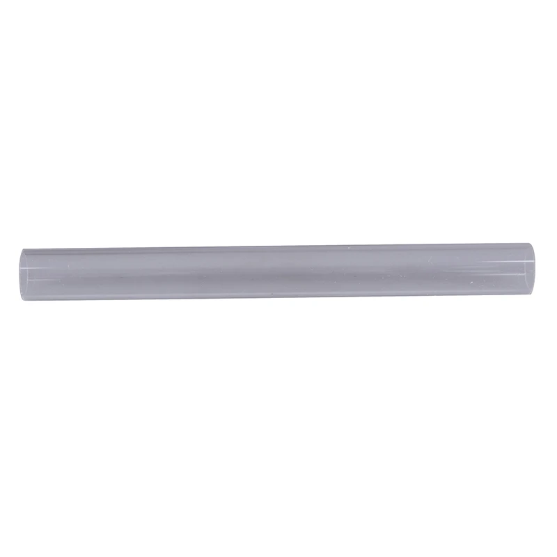 

Holle Acryl Roller Sculpey Polymer Clay Fimo Diy Craft Molding Rolling Tool