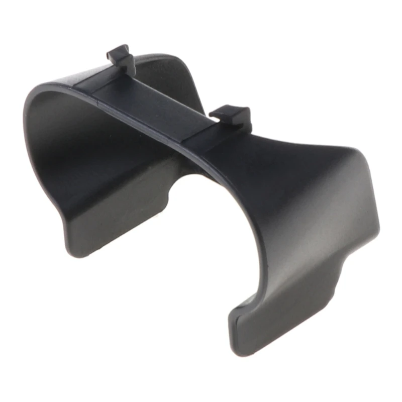 

2021 New Camera Lens Hood Sunshade Gimbal Lens Protective Cover for -DJI Mavic Mini 2