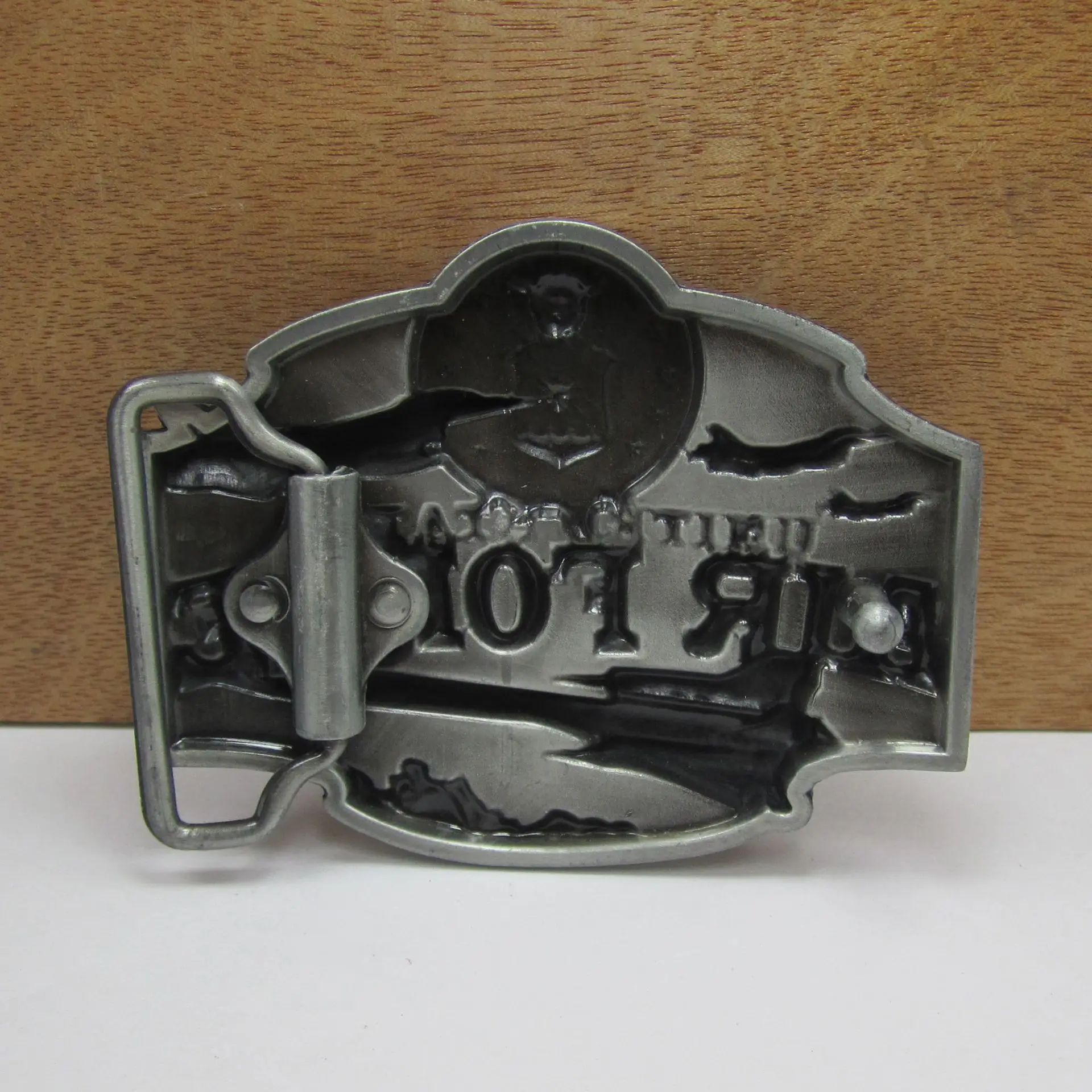 Мужские аксессуары для джинсов в стиле милитари ремня 4 см | Дом и сад