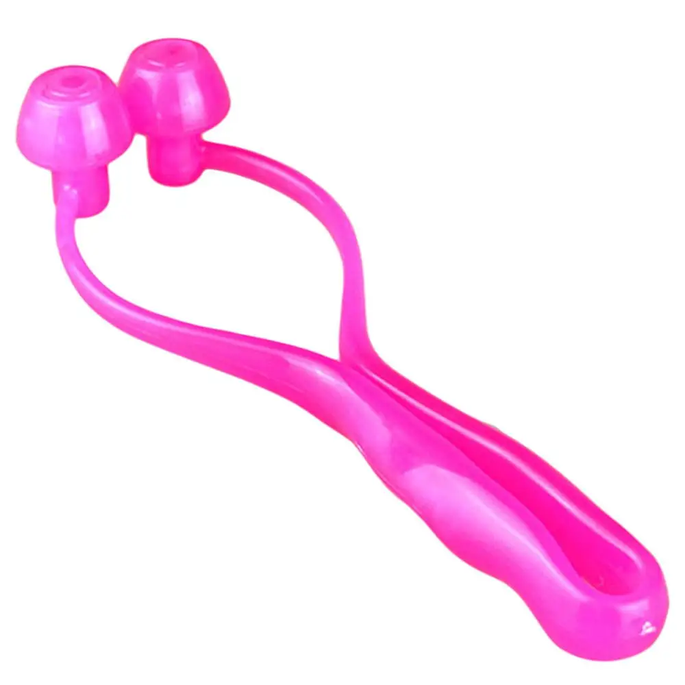 Волшебный шейпер подъемный мост выпрямитель красота клипса для подтяжки лица