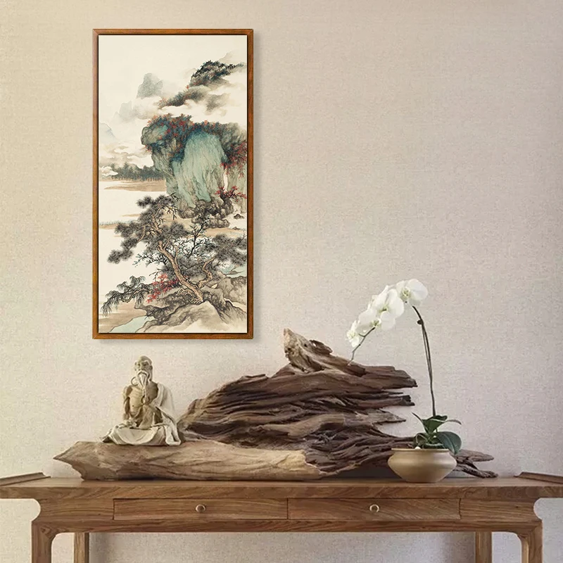 Краски по номерам художественные картины произведение искусства знаменитые