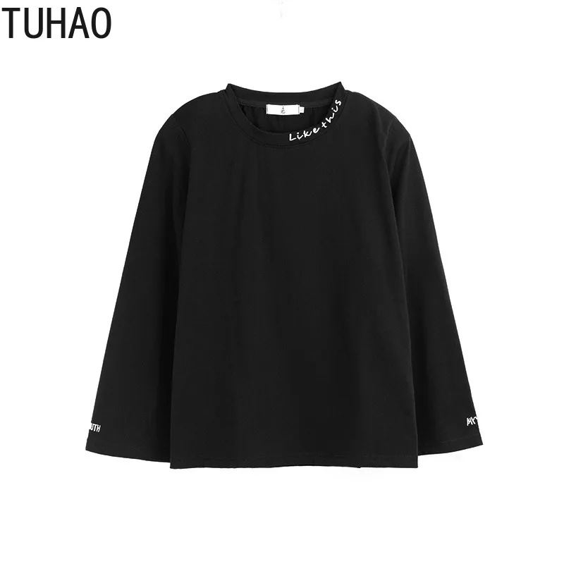 

4XL 3XL Plus Size Women Blouses Fall Spring Office Lady Runway Long Sleeve Casaul Shirt Casual Chiffon Tops Female Robes WM05