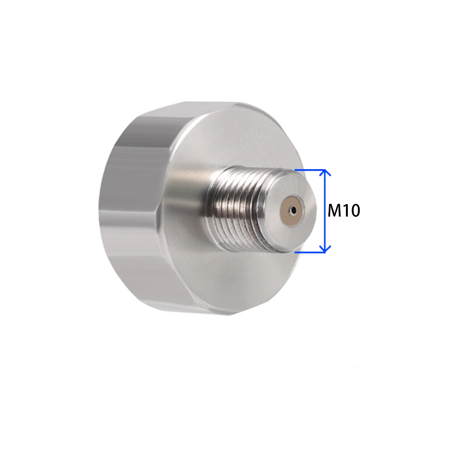 SMACO0.5L мини- кислородный баллон