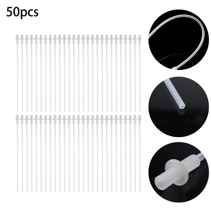 Новинка 2021 корм для собак коз овец кроликов птиц искусственное осеменение |