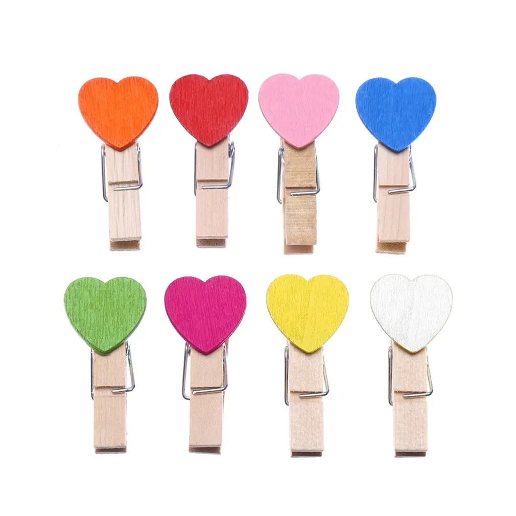 Офисная Бытовая подставка в форме кубика 10 шт. деревянная карточка для