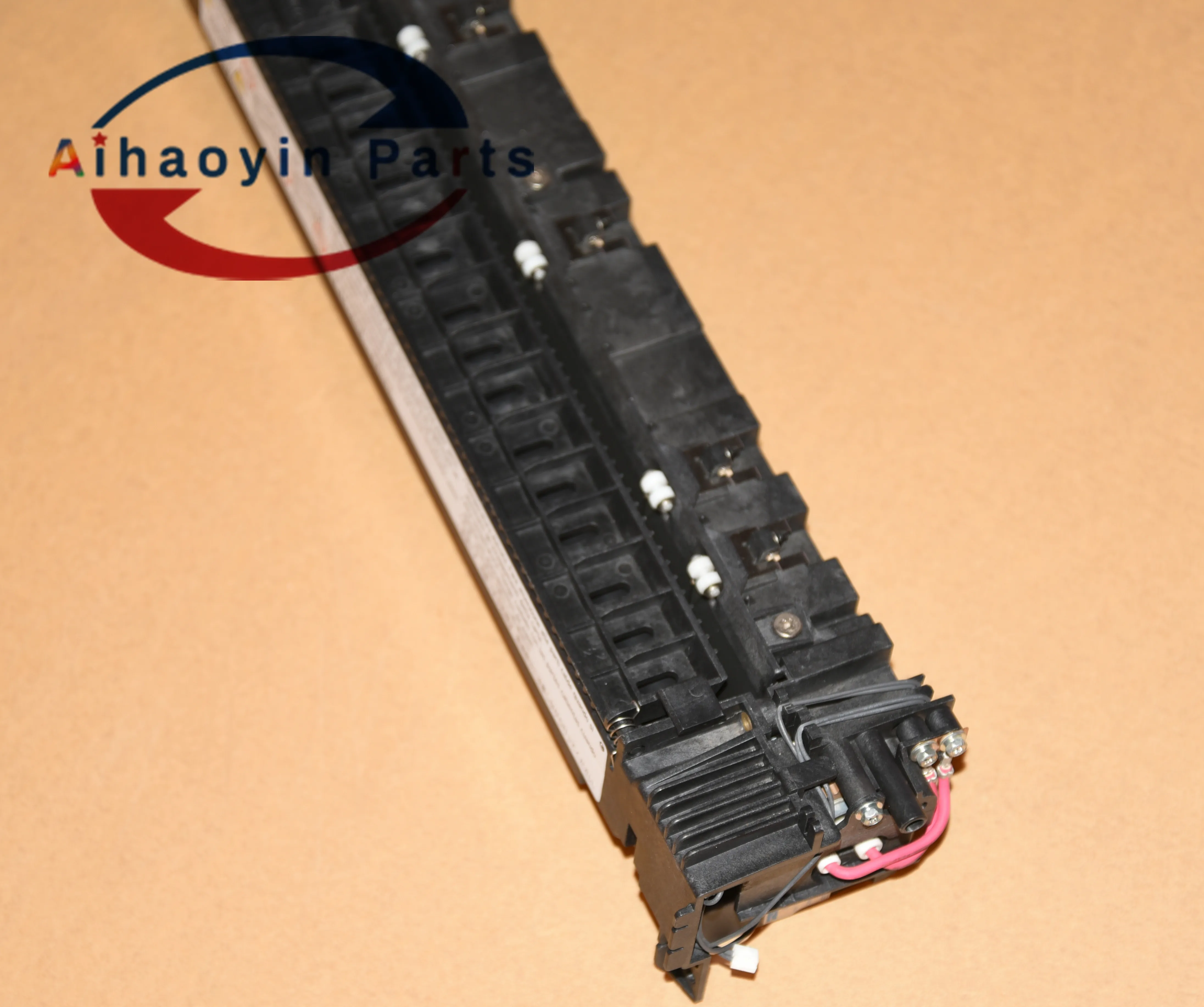 Заряжающий фьюзер для ricoh MP1800 1813l 2501SP 2000 2001 1812 1810 1911 1 шт. | Компьютеры и офис