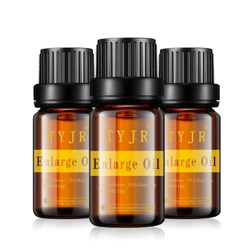 Эфирные масла для увеличения пениса 10 мл пениса|Эфирное масло| |