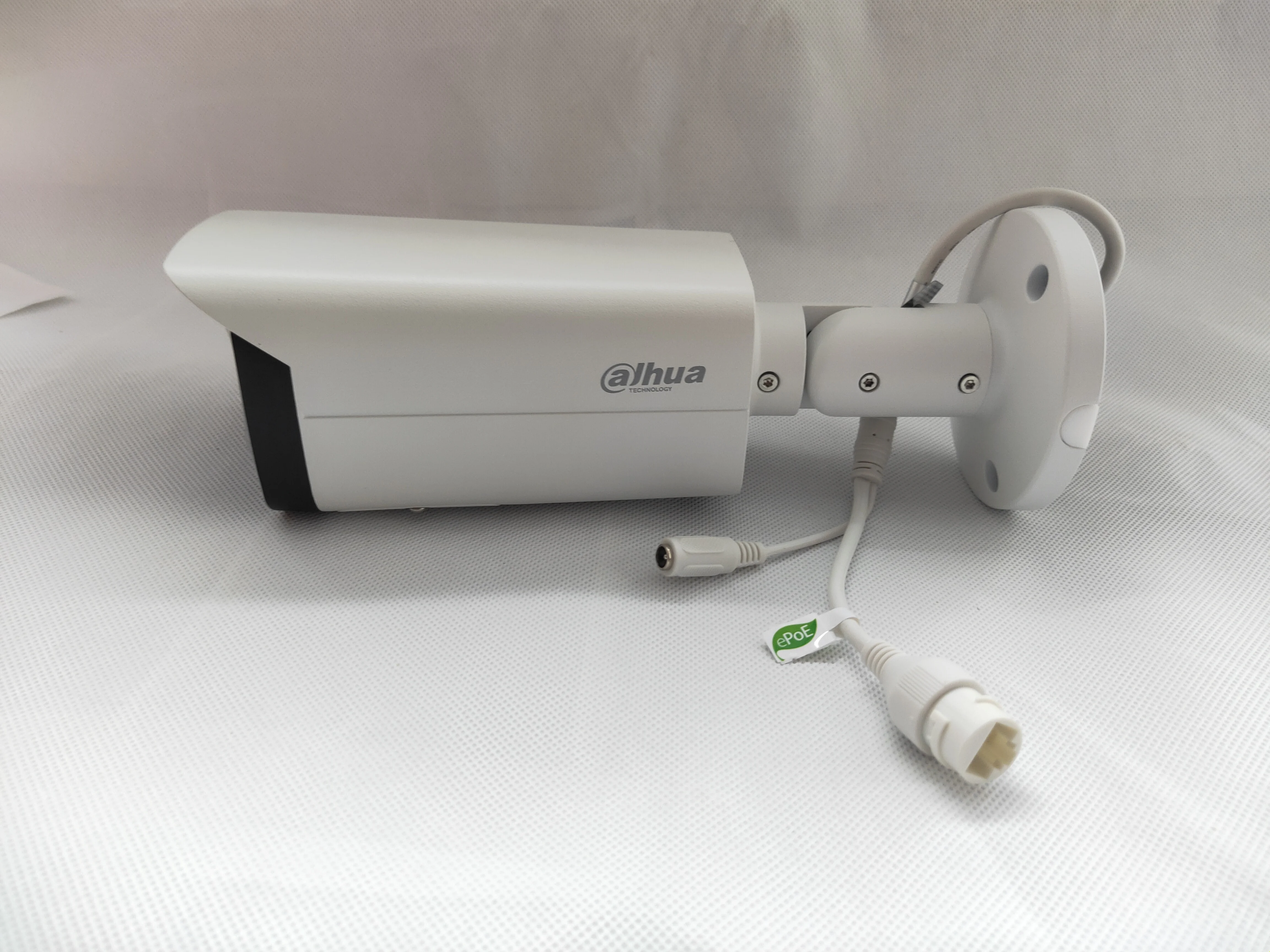 Сетевой видеорегистратор Dahua IPC-HFW5442T-SE 4MP Pro AI пуля ИК сети IP Камера H.265 &amp H.264