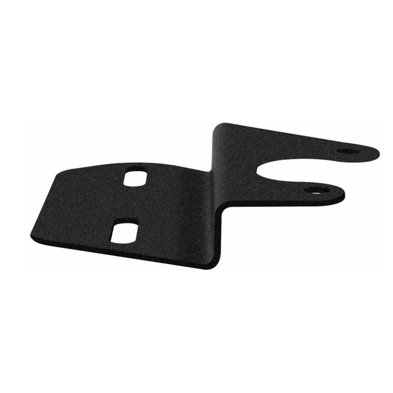 Universal Tachometer Mounting Bracket For Honda EU1000I EU2000I Generator | Инструменты