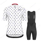 2021 велосипедная одежда SIROKO гоночный комбинезон шорты брюки Pad Pro Велоспорт Комплект MTB велосипедная одежда женская гоночная велосипедная одежда Ropa Ciclismo