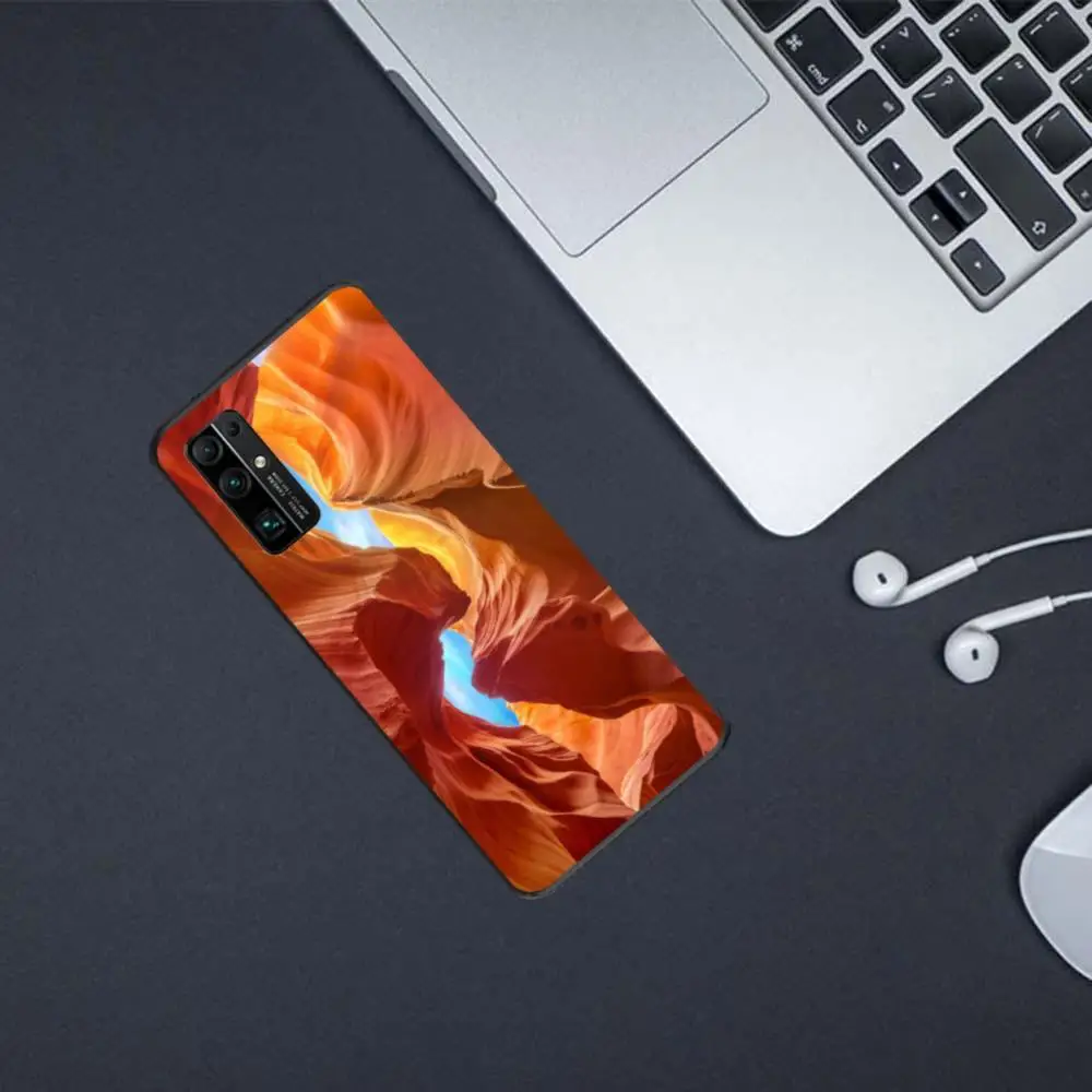 Чехол для телефона с защитой от царапин отпечатков пальцев | Мобильные телефоны и