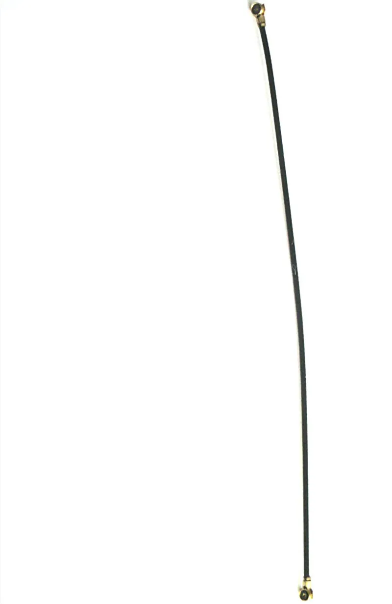 

Antenna Cable Wire Flex for Lenovo Z5 Cell Phone
