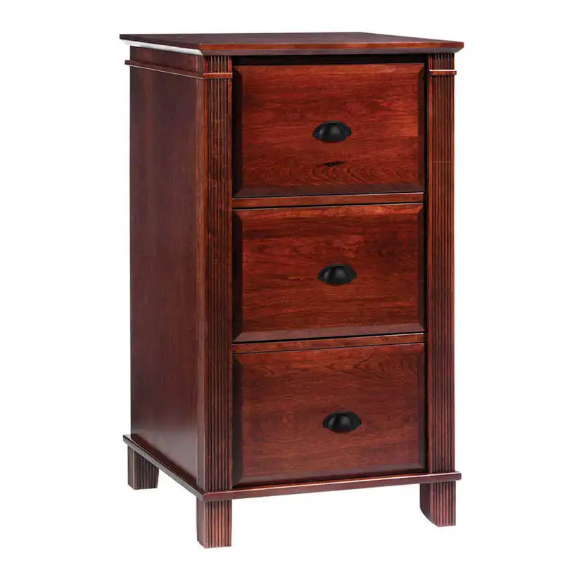 12 шт. железная полукруглая ручка для выдвижных ящиков с винтами 8 1 см x 3 2 (черная) |