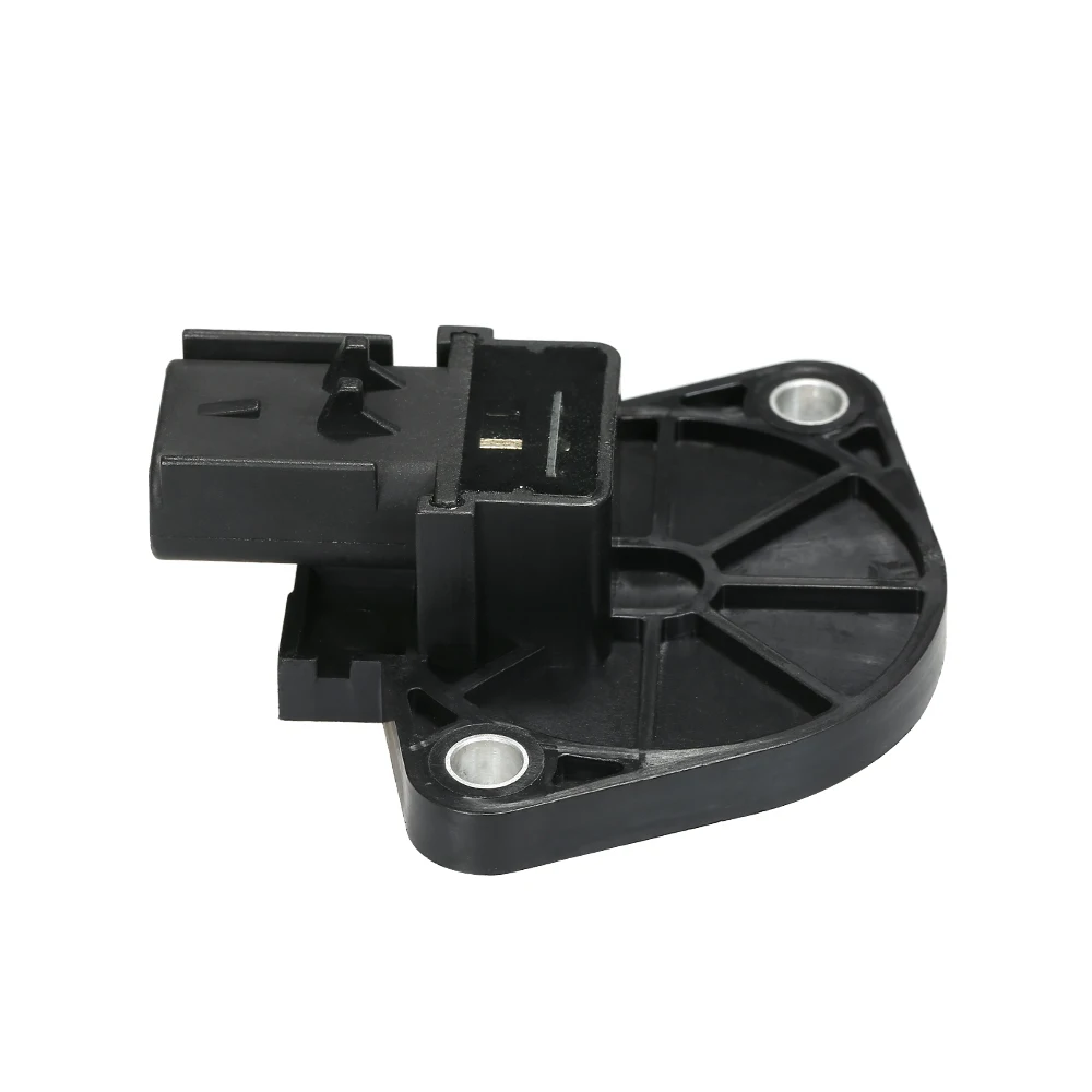 Car Engine Camshaft Cam Shaft Position Sensor PC475 882651AA Fit For Chrysler PT Cruiser |
