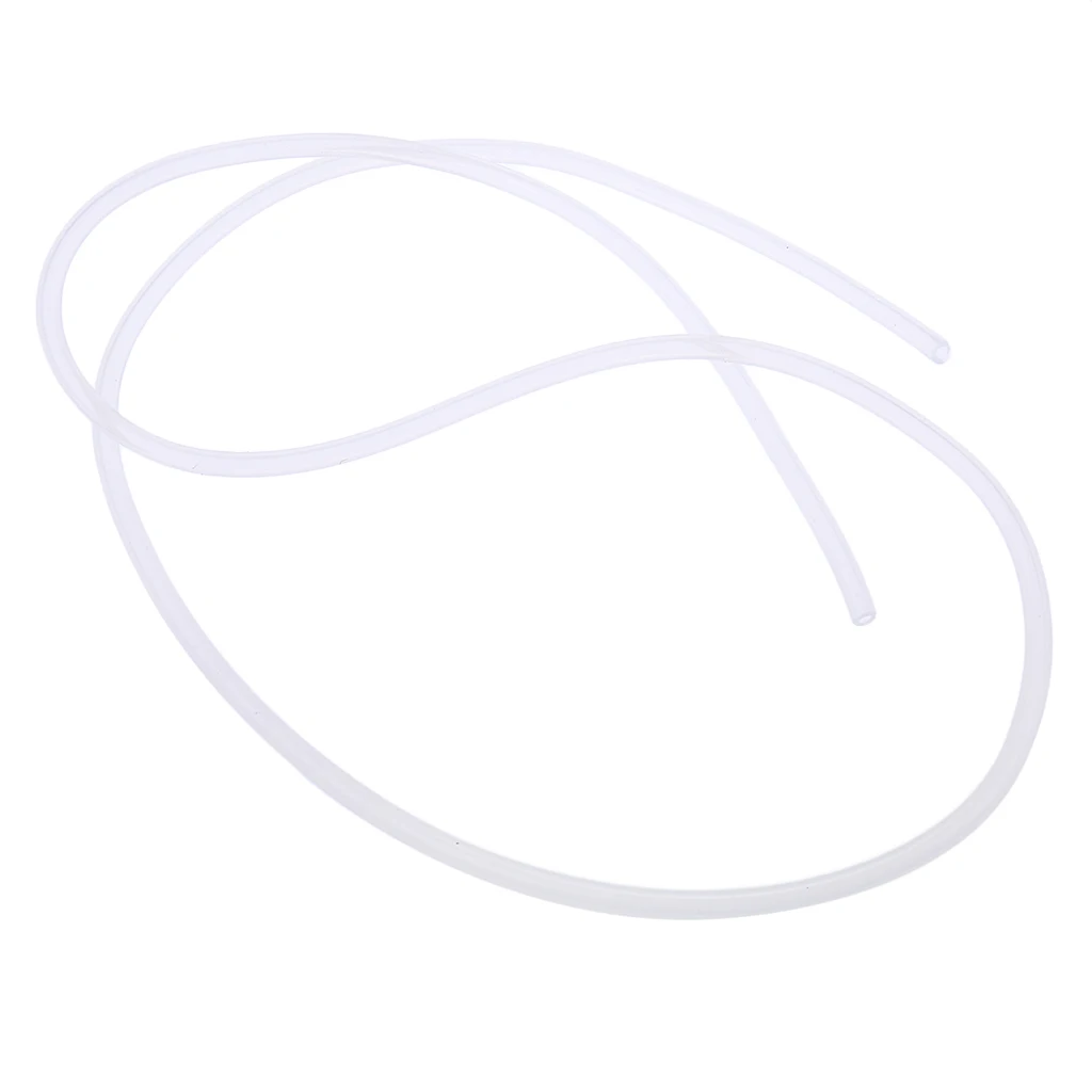 4 дюйма rc автомобиль топливны