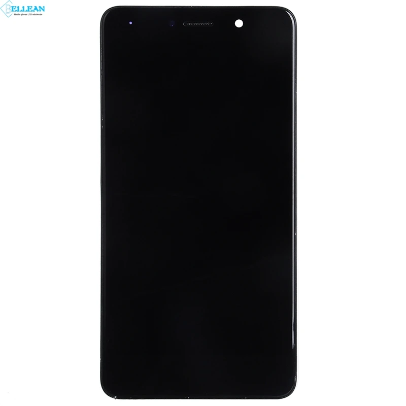 Catteny Y7 Prime Plus для Huawei 2017 Замена ЖК-дисплея Mate 9 Lite инструмент ремонта сенсорного