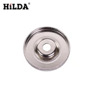 Оригинальный алмазный шлифовальный круг для электрического многофункционального точильного станка аксессуары для точилки