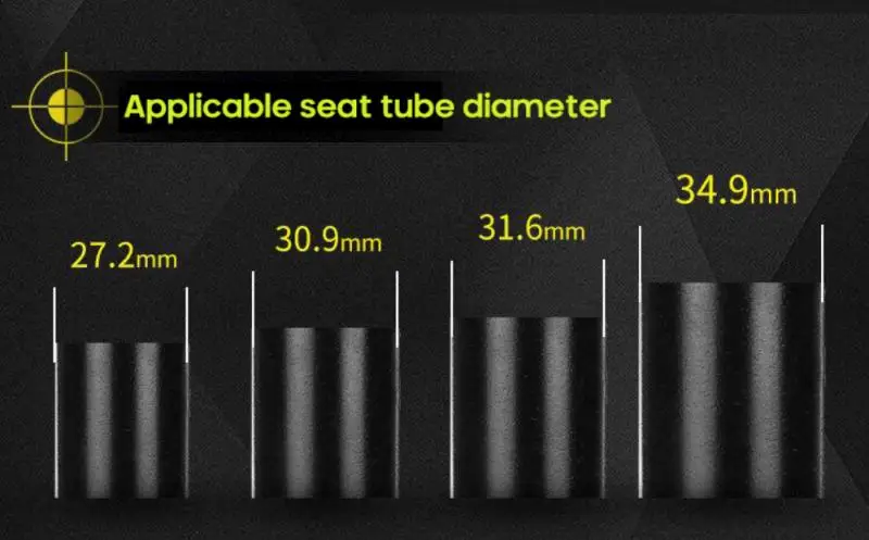 

Bicycle Waterproof Taillight Cycling Racing Taillights Safety Warning Light USB Charging Taillight Headlight