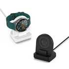 USB-кабель для зарядки Huawei GT Active 22e GT2 GT2e Honor GS pro Magic Watch Magic2 42 мм 46 мм