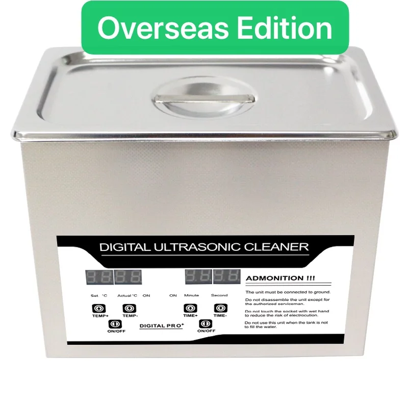 Рисунок 2 - Anycubic аппарат для светильник