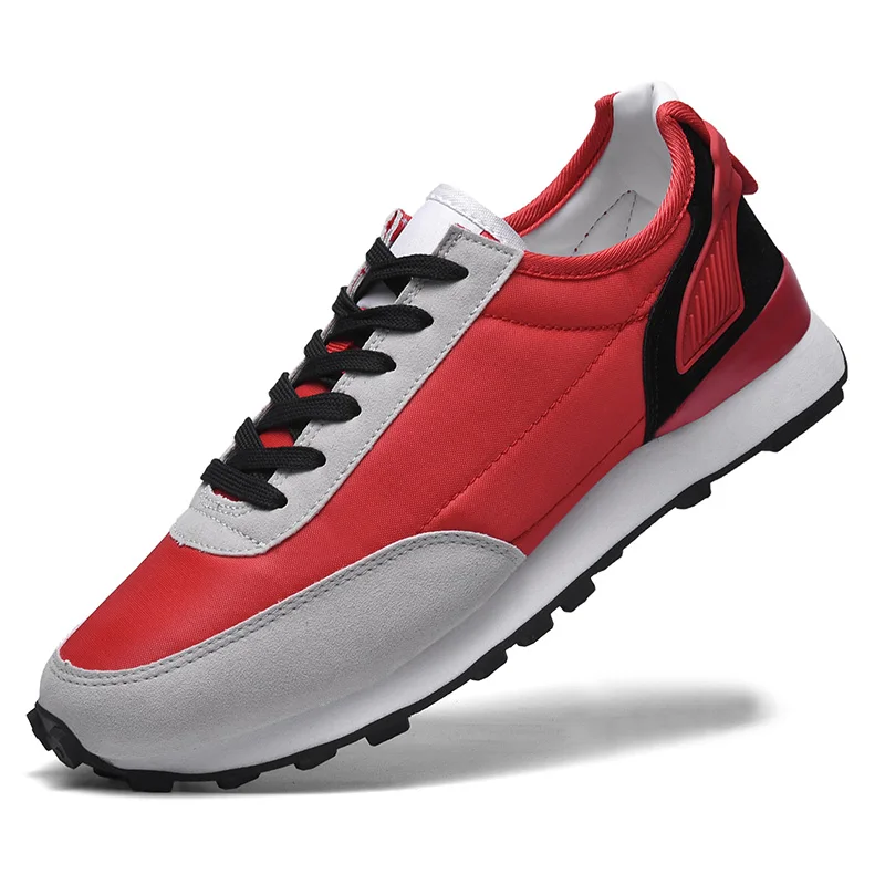 Классические мужские и кроссовки Wo парусиновая обувь спортивная для скейтборда