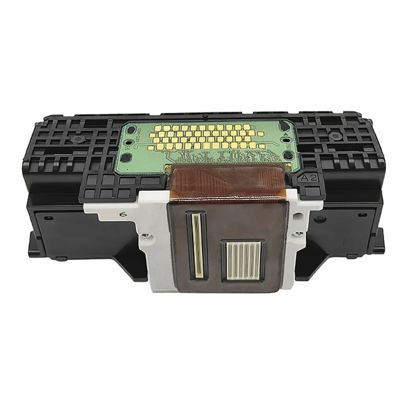 

Fast Delivery QY6-0086 Printhead Print Head for MX720 MX721 MX722 MX725 MX726 MX728 MX920 MX922 MX924 MX928 R1WC Wholesalse