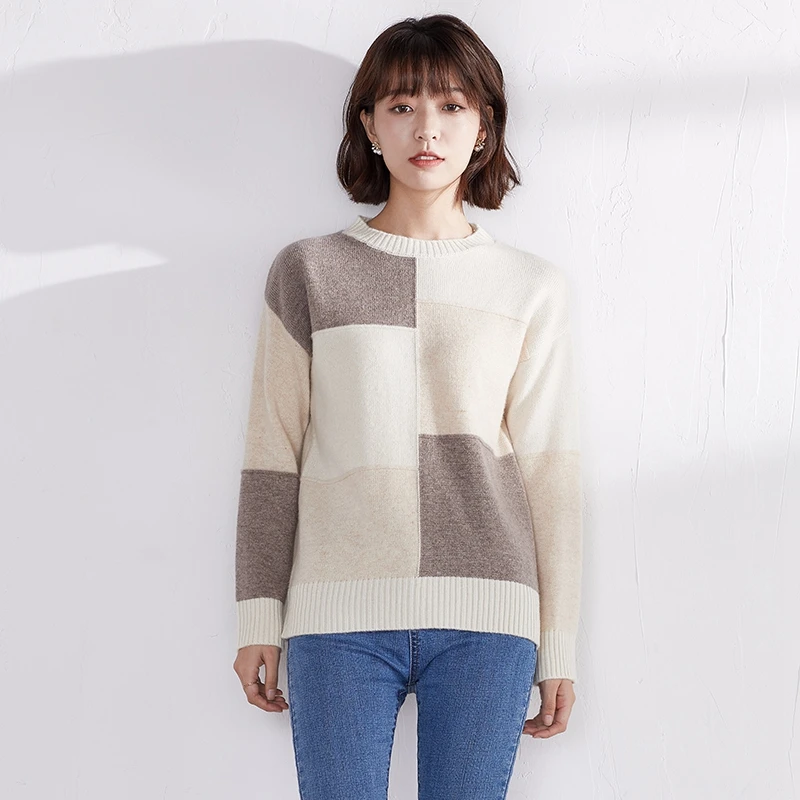 

Sweaters&Jumpers