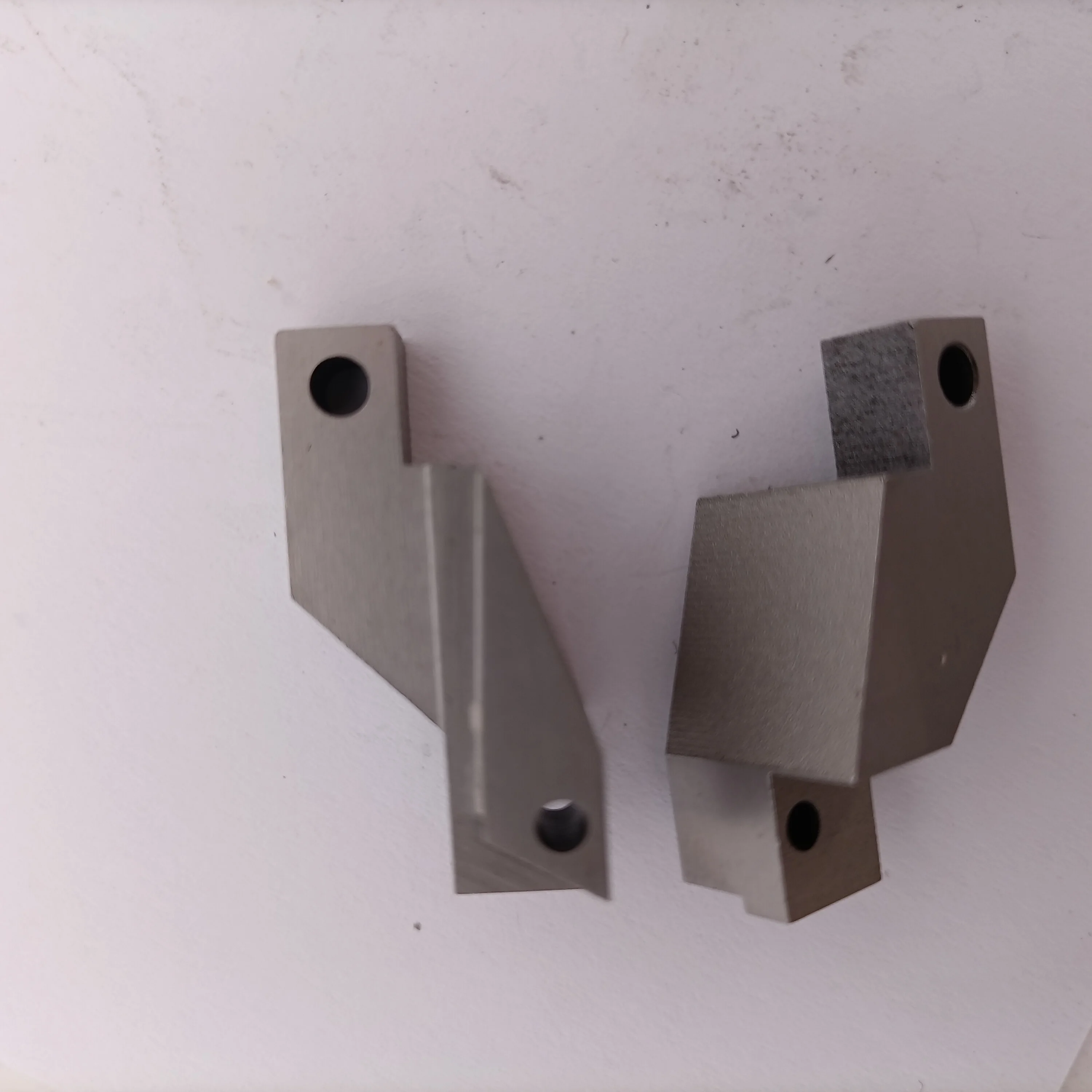 

Запасная деталь AI для автоматической вставки panasonic 45064902, камера с защелкой