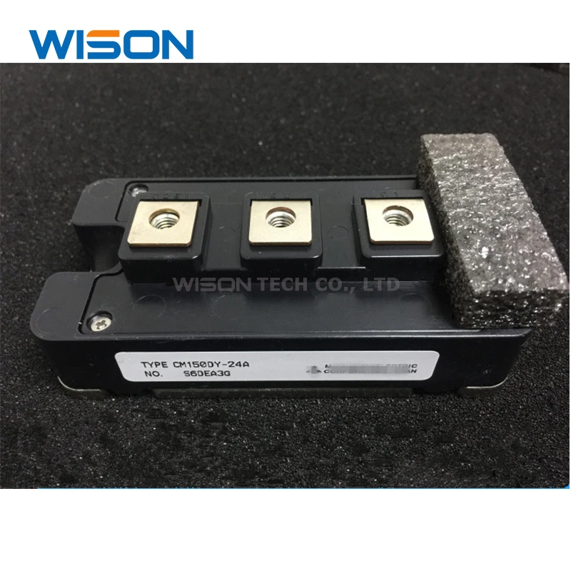 New original CM150DY-24A module | Бытовая техника