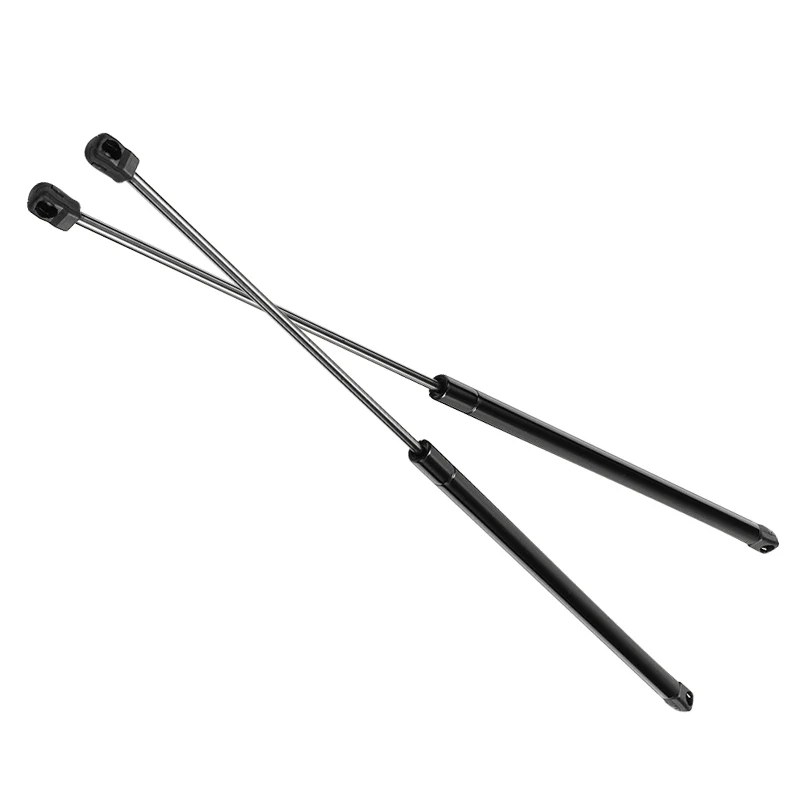 2 шт. амортизирующие стойки для газового подъемника Переднего Капота 29024 Toyota Camry