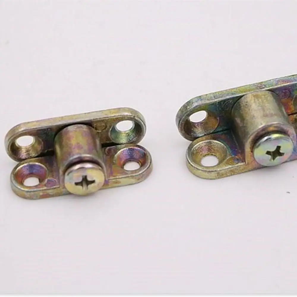 4 шт. соединитель для мебели | Обустройство дома