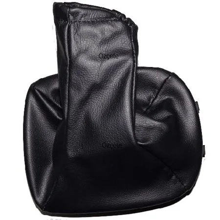 Рычаги переключения передач GAITER CHEVROLET KALOS-AVEO 2004- 316915997 | Автомобили и мотоциклы